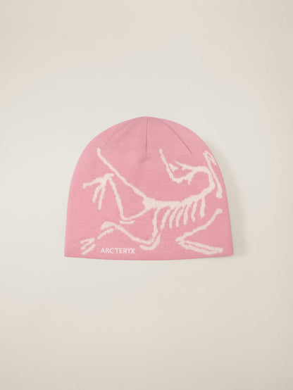 Bird Head Toque