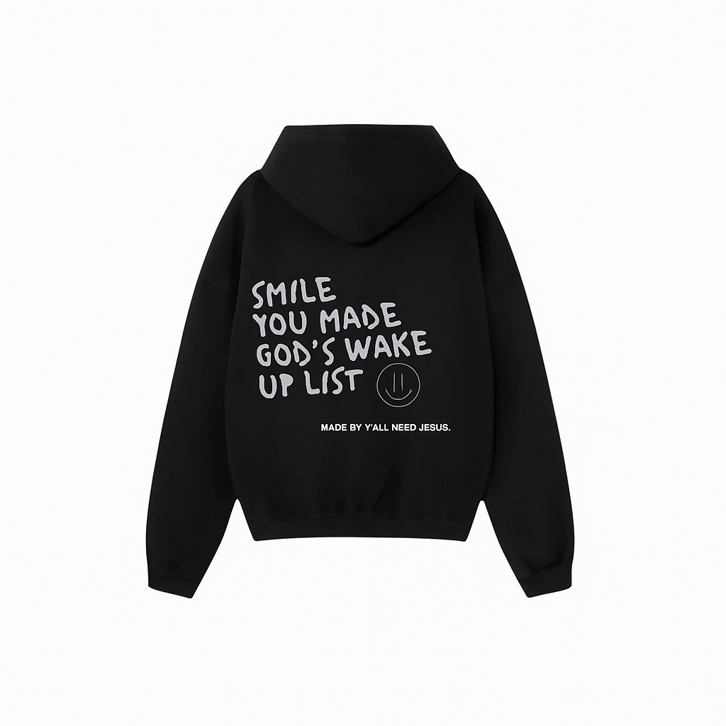 https://cdn.shopify.com/s/files/1/0788/4967/1406/files/ChatGPTImageNov4_2025_12_14_29PM.png?v=1768080365