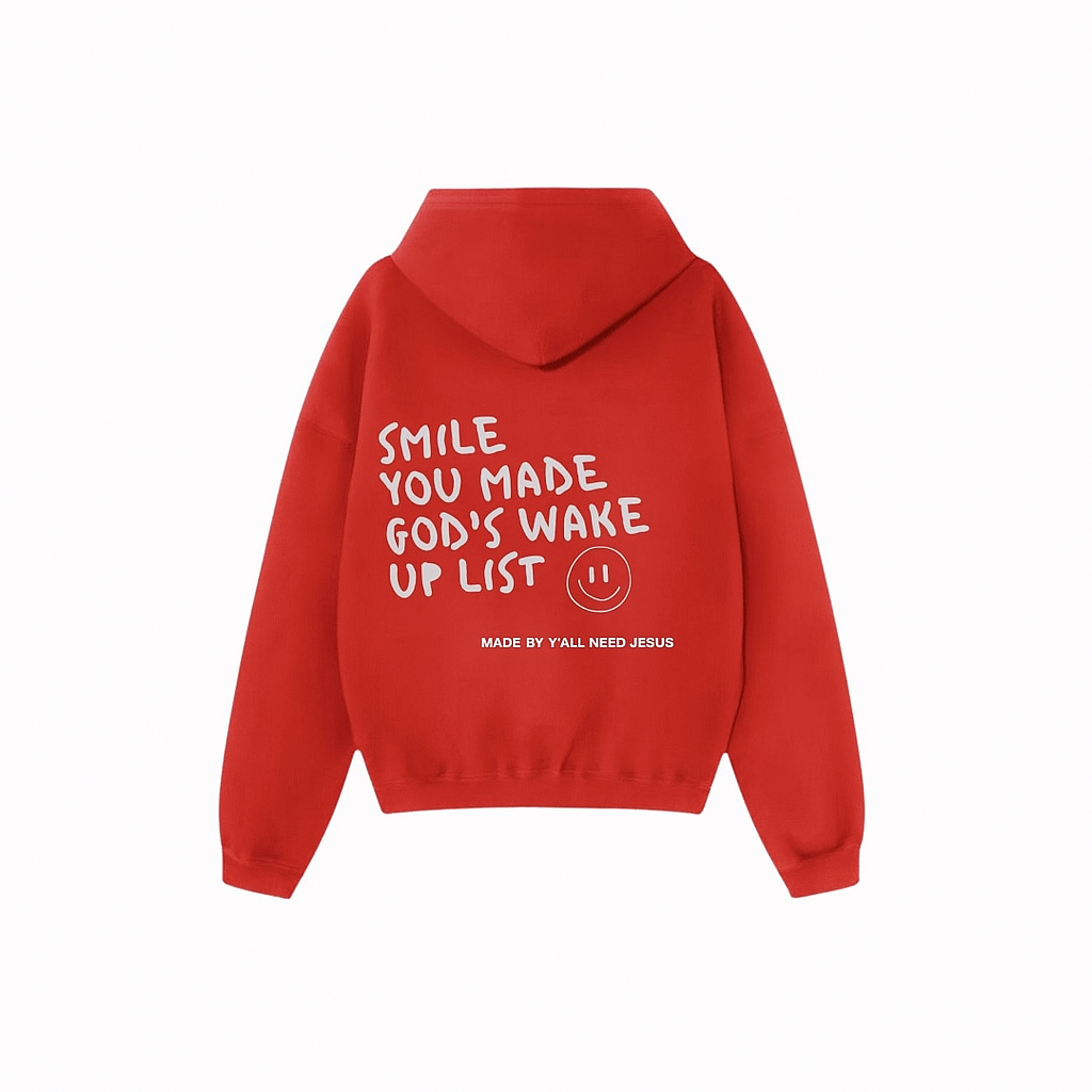 https://cdn.shopify.com/s/files/1/0788/4967/1406/files/ChatGPTImageNov4_2025_12_14_37PM.png?v=1768080366