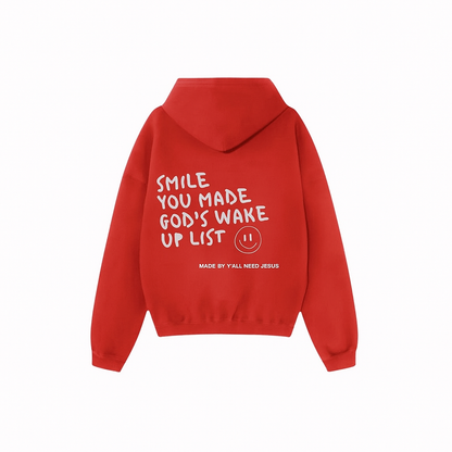 https://cdn.shopify.com/s/files/1/0788/4967/1406/files/ChatGPTImageNov4_2025_12_14_37PM.png?v=1768080366
