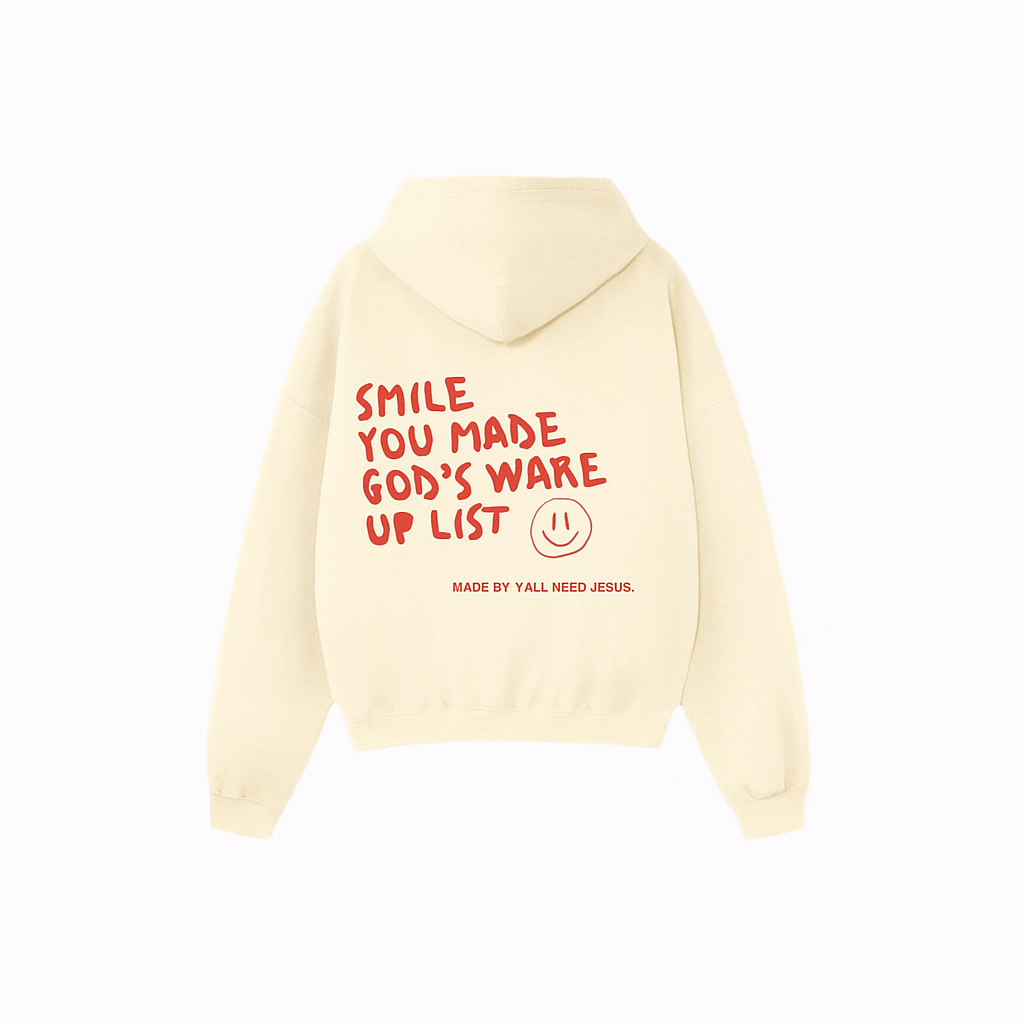 https://cdn.shopify.com/s/files/1/0788/4967/1406/files/ChatGPTImageNov4_2025_12_15_39PM.png?v=1768080365