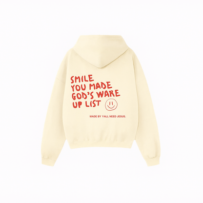 https://cdn.shopify.com/s/files/1/0788/4967/1406/files/ChatGPTImageNov4_2025_12_15_39PM.png?v=1768080365