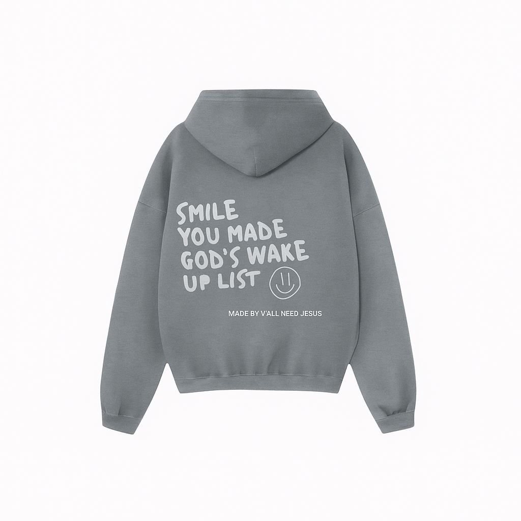 https://cdn.shopify.com/s/files/1/0788/4967/1406/files/ChatGPTImageNov4_2025_12_16_32PM.png?v=1768080365