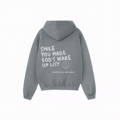 https://cdn.shopify.com/s/files/1/0788/4967/1406/files/ChatGPTImageNov4_2025_12_16_32PM.png?v=1768080365