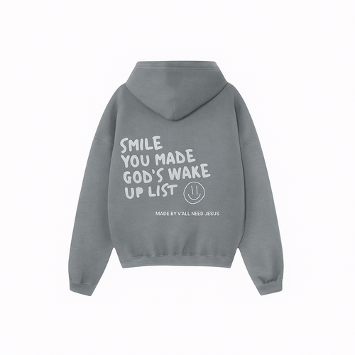https://cdn.shopify.com/s/files/1/0788/4967/1406/files/ChatGPTImageNov4_2025_12_16_32PM.png?v=1768080365