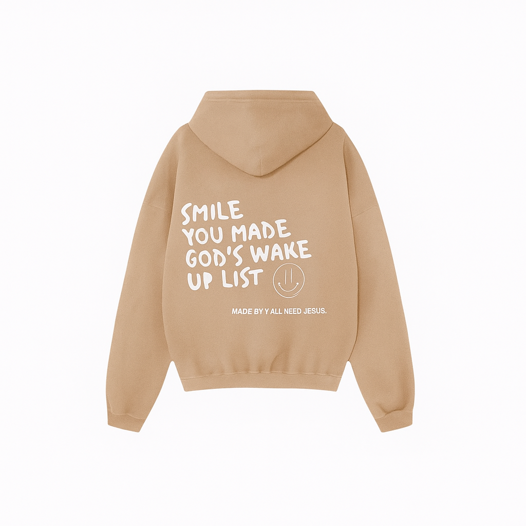 https://cdn.shopify.com/s/files/1/0788/4967/1406/files/ChatGPT_Image_Nov_4_2025_12_19_04_PM.png?v=1768080365