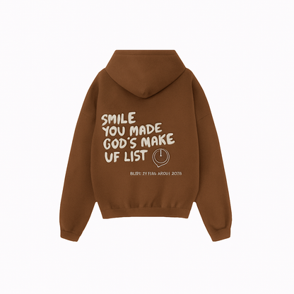 https://cdn.shopify.com/s/files/1/0788/4967/1406/files/ChatGPT_Image_Nov_4_2025_12_24_16_PM.png?v=1768080365
