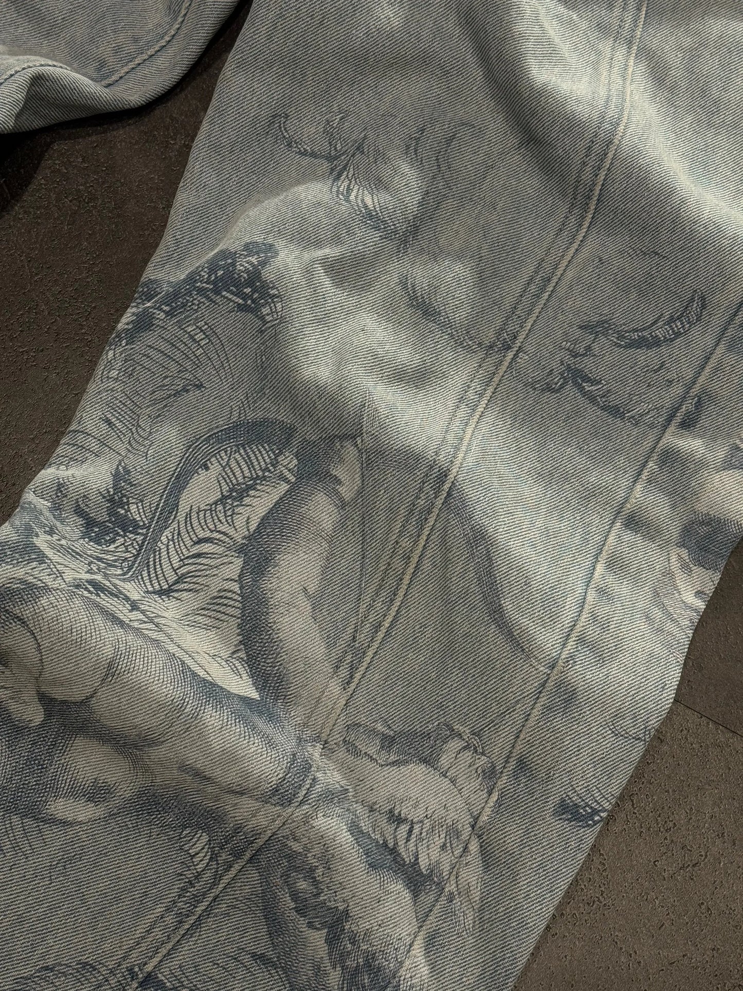 https://img-va.myshopline.com/image/store/1743069074425/DM-20241127115318-001.webp?w=2160&h=2880&q=80