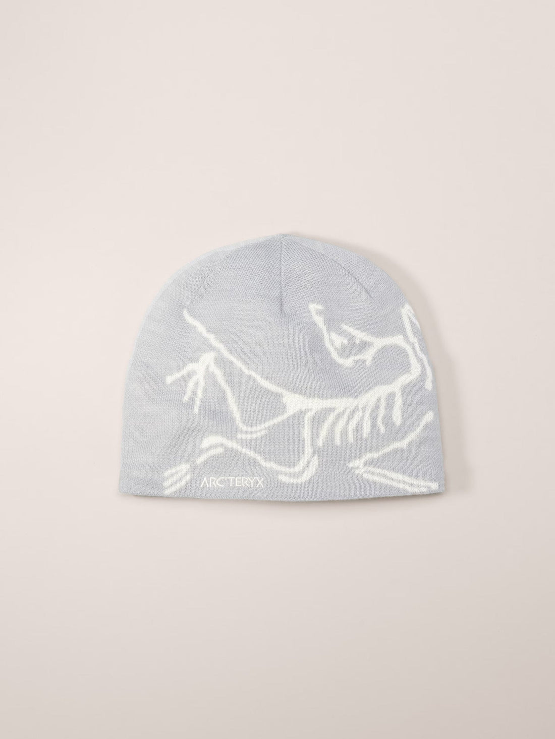 Bird Head Toque