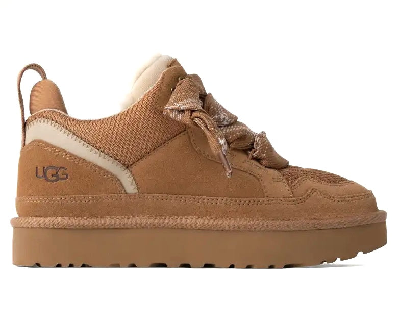 UGG® Lowmel Sneaker