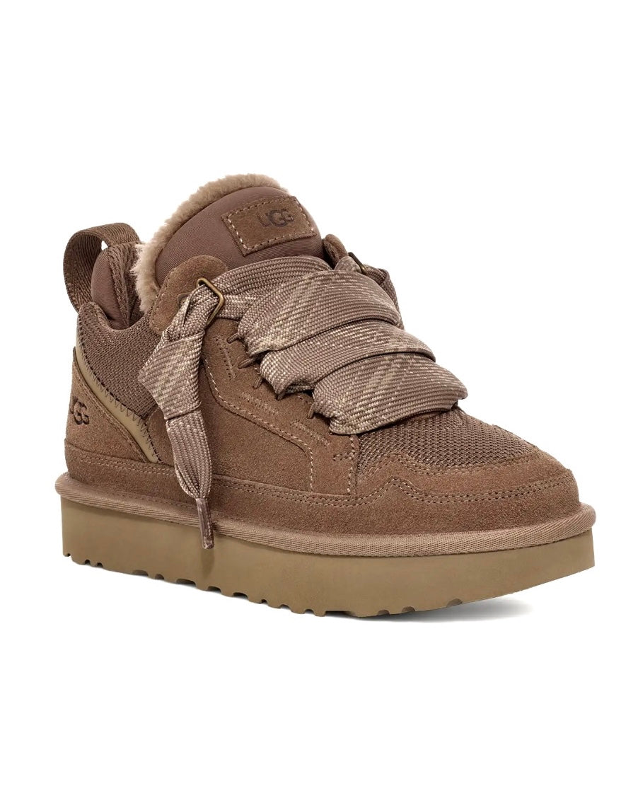 UGG® Lowmel Sneaker