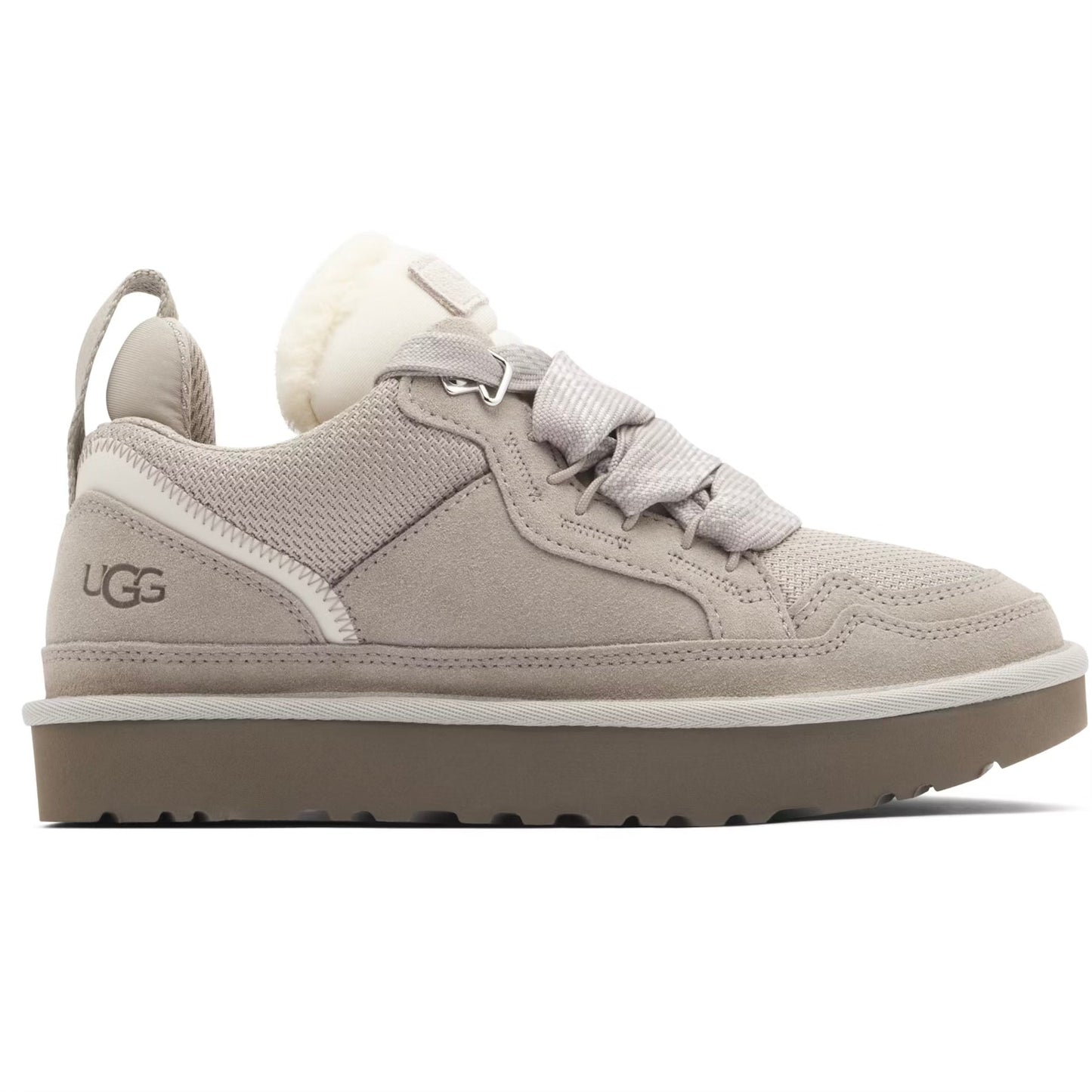 UGG® Lowmel Sneaker