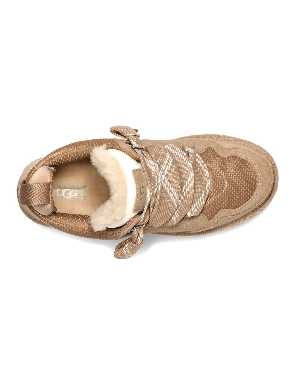 UGG® Lowmel Sneaker