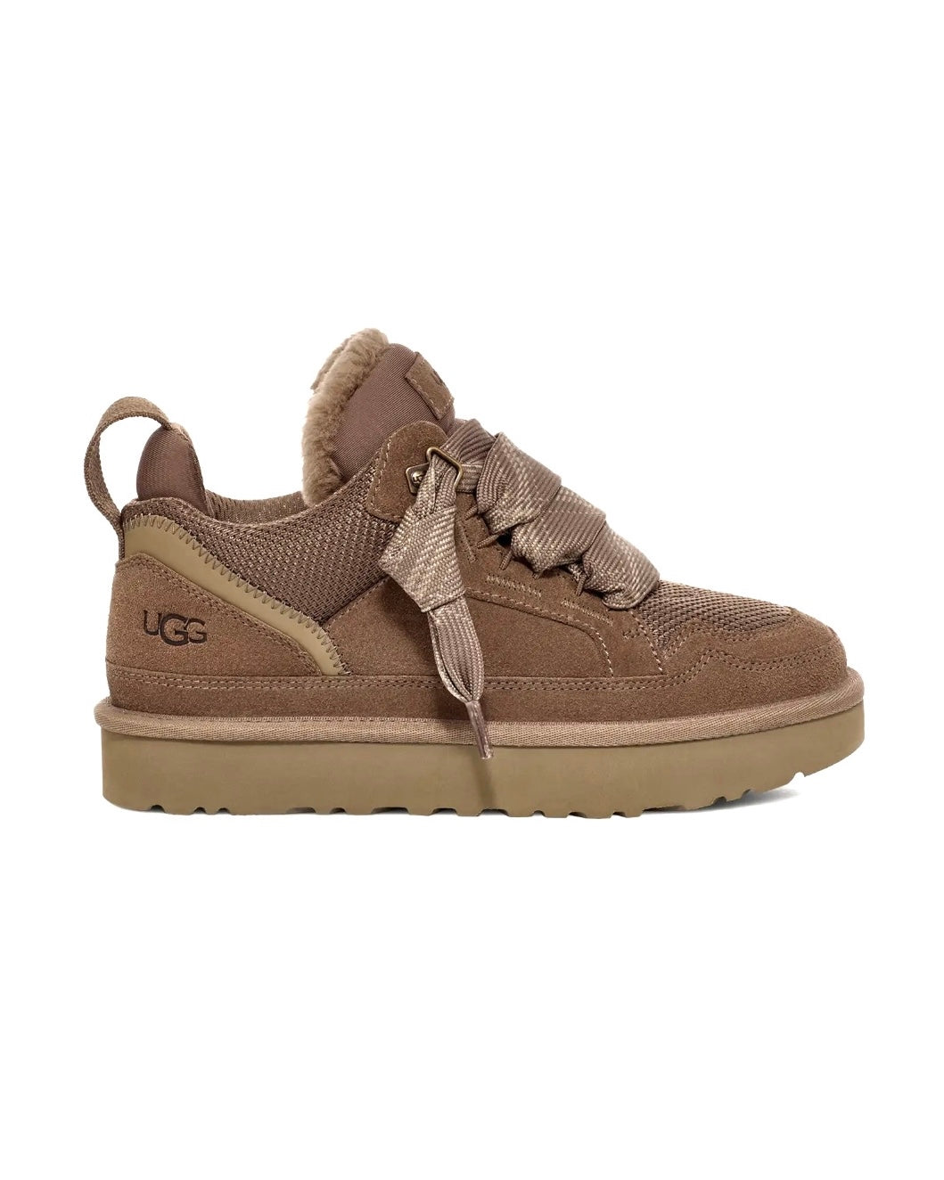 UGG® Lowmel Sneaker