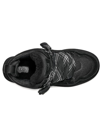 UGG® Lowmel Sneaker