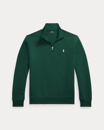 Quarter Zip Collection