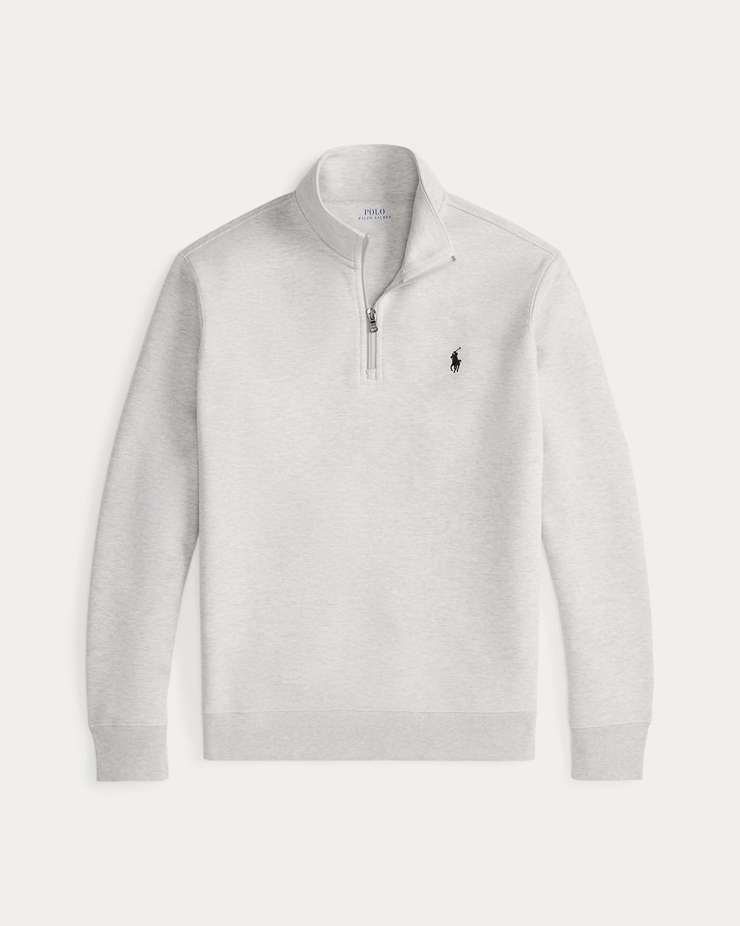 Quarter Zip Collection
