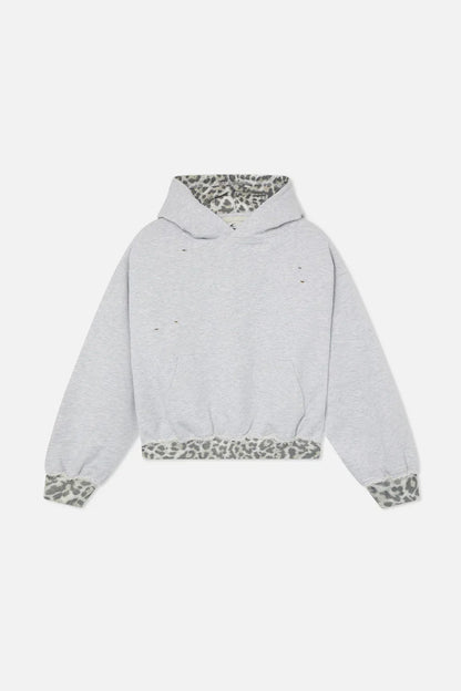 𝗠𝗲𝗹𝗮𝗻𝗴𝗲 𝗛𝗼𝗼𝗱𝗶𝗲