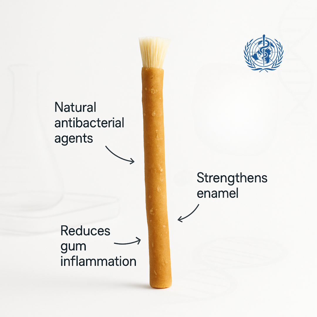 https://cdn.shopify.com/s/files/1/0672/4668/6402/files/Miswak.png?v=1766382755