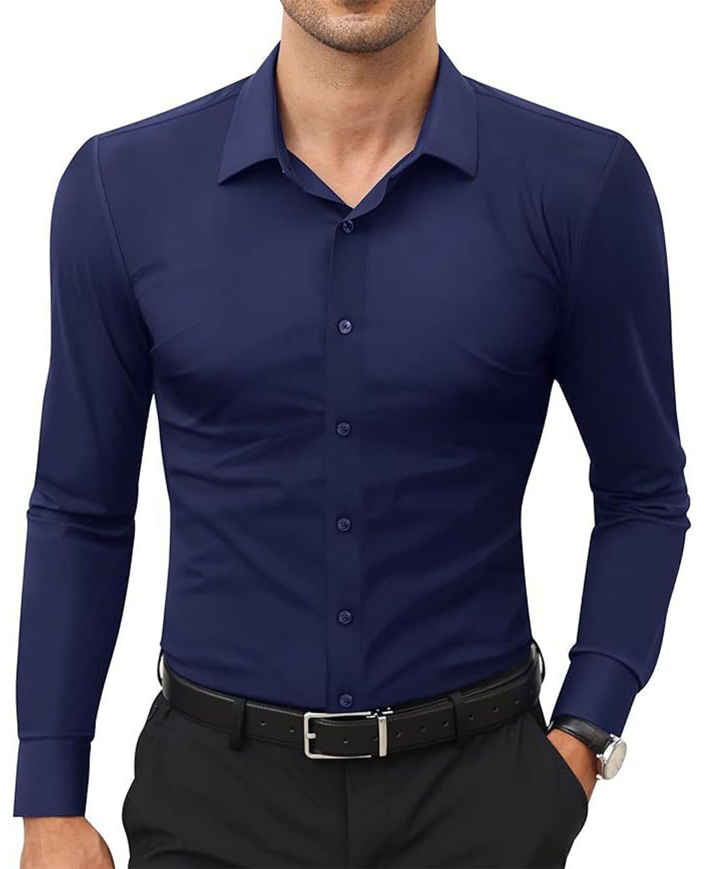 https://cdn.shopify.com/s/files/1/0724/3808/7834/files/Navy.jpg?v=1767915096