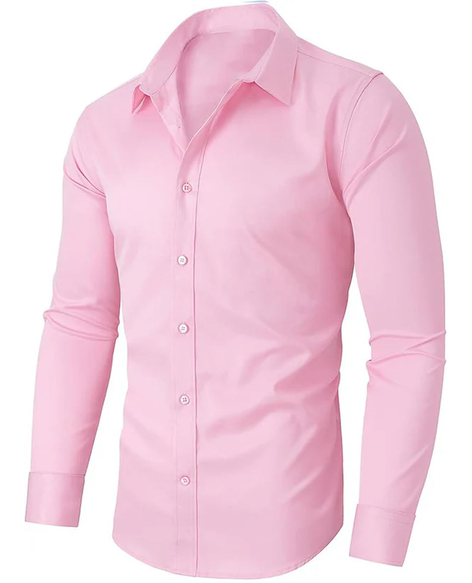 https://cdn.shopify.com/s/files/1/0724/3808/7834/files/Pink.jpg?v=1767915096