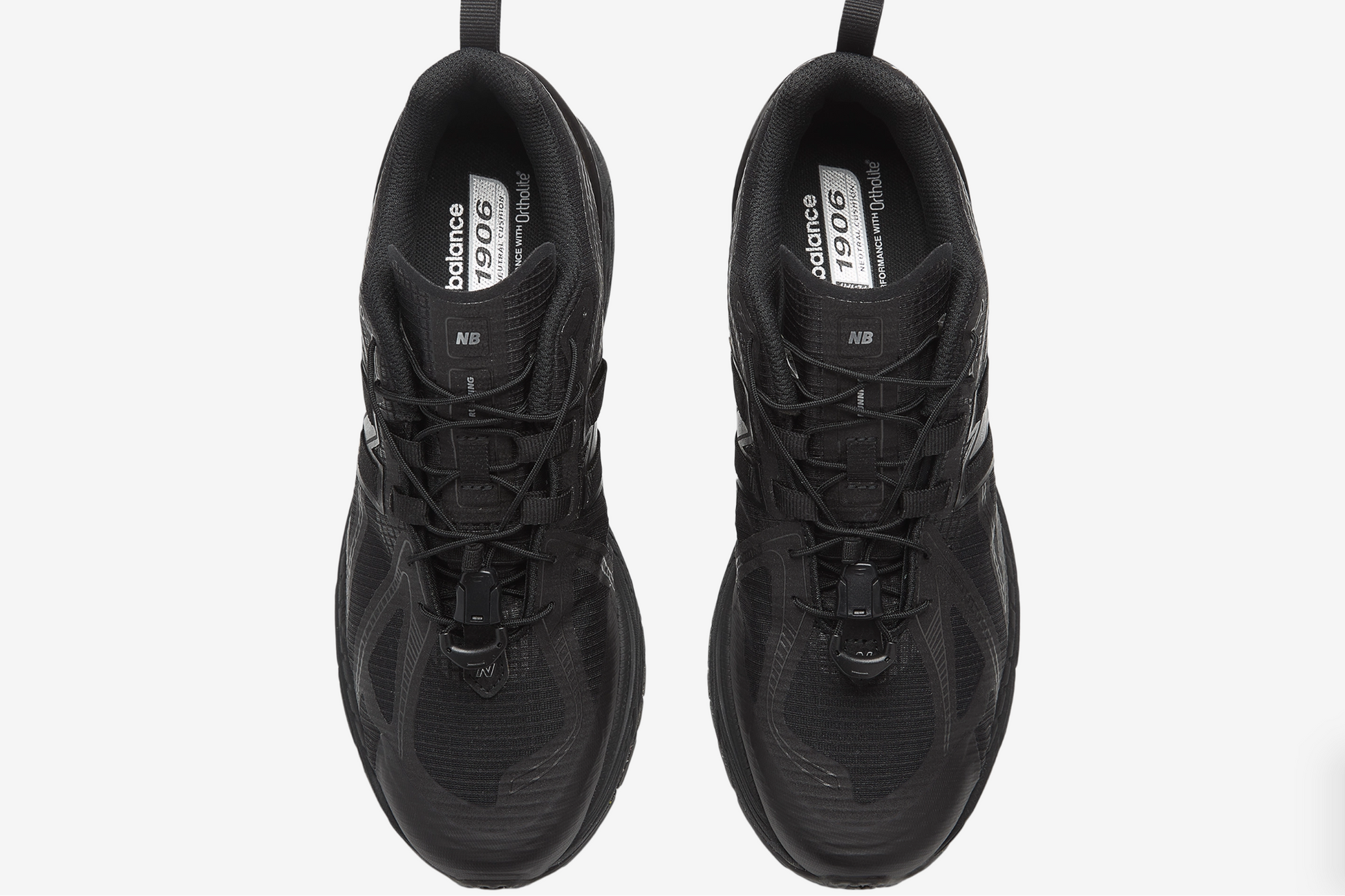 https://cdn.shopify.com/s/files/1/0779/2853/0164/files/Screenshot2025-12-31at2.01.16PM.png?v=1767211782