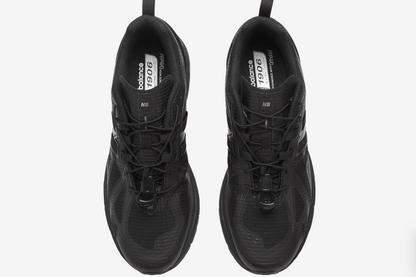 https://cdn.shopify.com/s/files/1/0779/2853/0164/files/Screenshot2025-12-31at2.01.16PM.png?v=1767211782