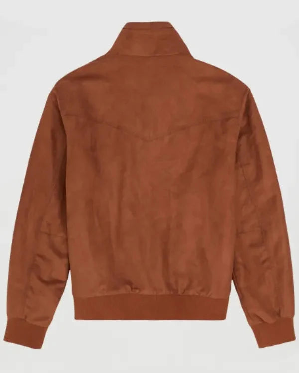 https://cdn.shopify.com/s/files/1/0957/9226/7537/files/Steve-Wrangler-Stranger-Things-Jacket.webp?v=1768554605