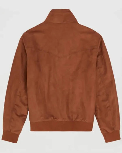 https://cdn.shopify.com/s/files/1/0957/9226/7537/files/Steve-Wrangler-Stranger-Things-Jacket.webp?v=1768554605