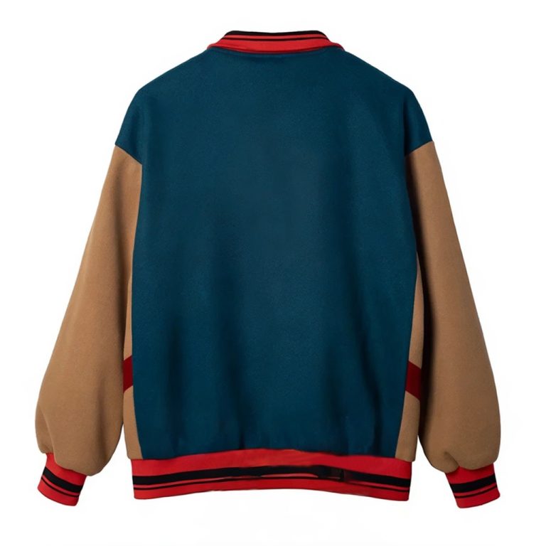 https://cdn.shopify.com/s/files/1/0957/9226/7537/files/Stranger-Things-S05-Will-Byers-Jacket--768x768.jpg?v=1768385396