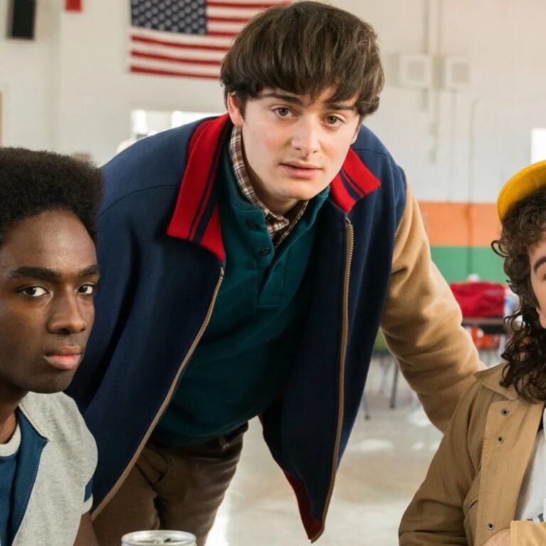 https://cdn.shopify.com/s/files/1/0957/9226/7537/files/Stranger-Things-Season-5-Will-Byers-Varsity-Jacket-768x768.jpg?v=1768385398