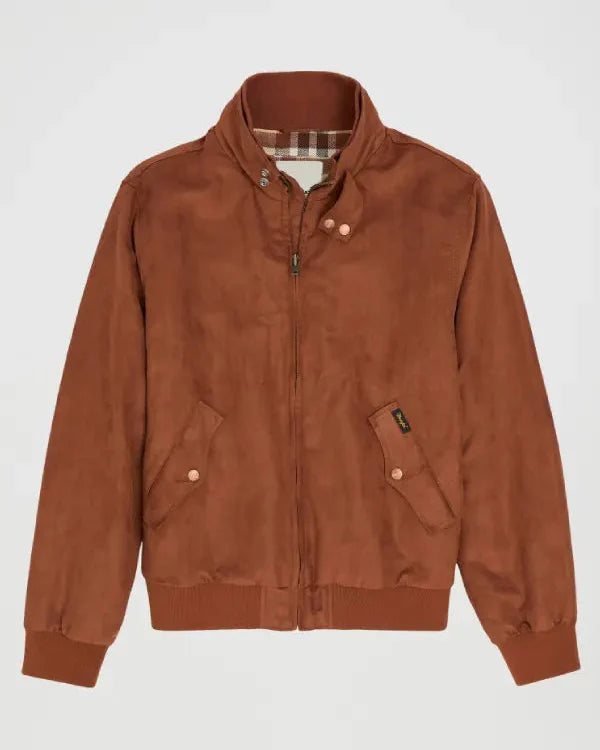 https://cdn.shopify.com/s/files/1/0957/9226/7537/files/Stranger-Things-Wrangler-Steve-Jacket.webp?v=1768554605