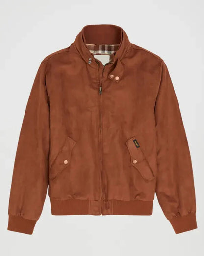 https://cdn.shopify.com/s/files/1/0957/9226/7537/files/Stranger-Things-Wrangler-Steve-Jacket.webp?v=1768554605