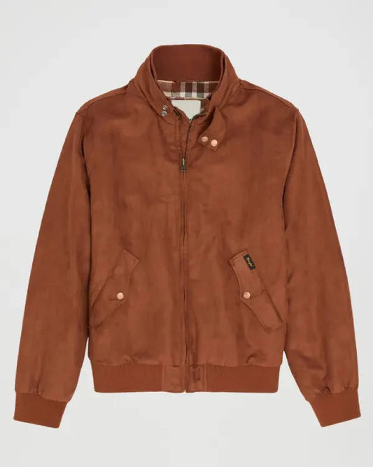 https://cdn.shopify.com/s/files/1/0957/9226/7537/files/Stranger-Things-Wrangler-Steve-Jacket.webp?v=1768554605
