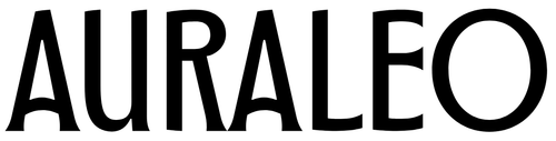 Auraleo