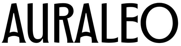 Auraleo