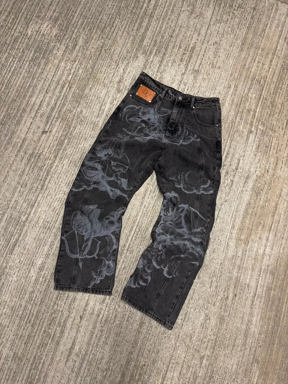 https://img-va.myshopline.com/image/store/1743069074425/deovolenti-7492744797422144790-(1).jpeg?w=1200&h=1600&q=80
