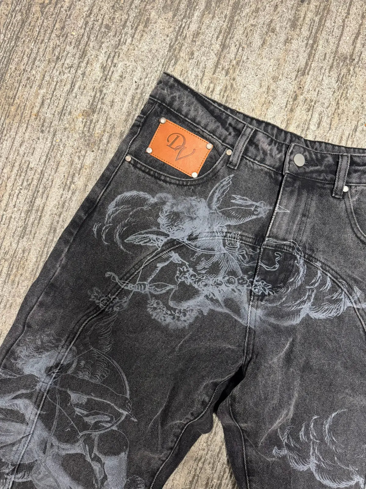 https://img-va.myshopline.com/image/store/1743069074425/deovolenti-7492744797422144790-(2).jpeg?w=1200&h=1600&q=80