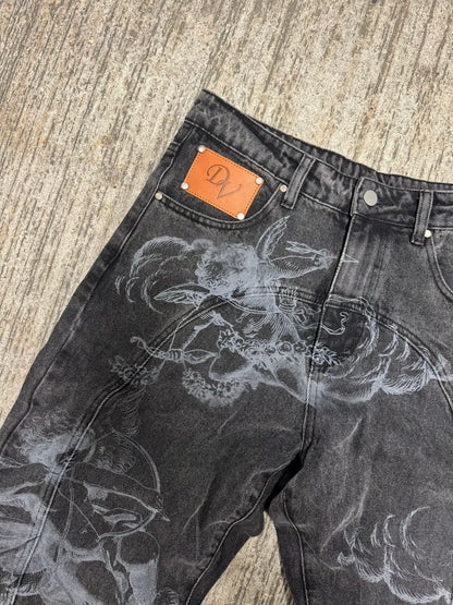 https://img-va.myshopline.com/image/store/1743069074425/deovolenti-7492744797422144790-(2).jpeg?w=1200&h=1600&q=80