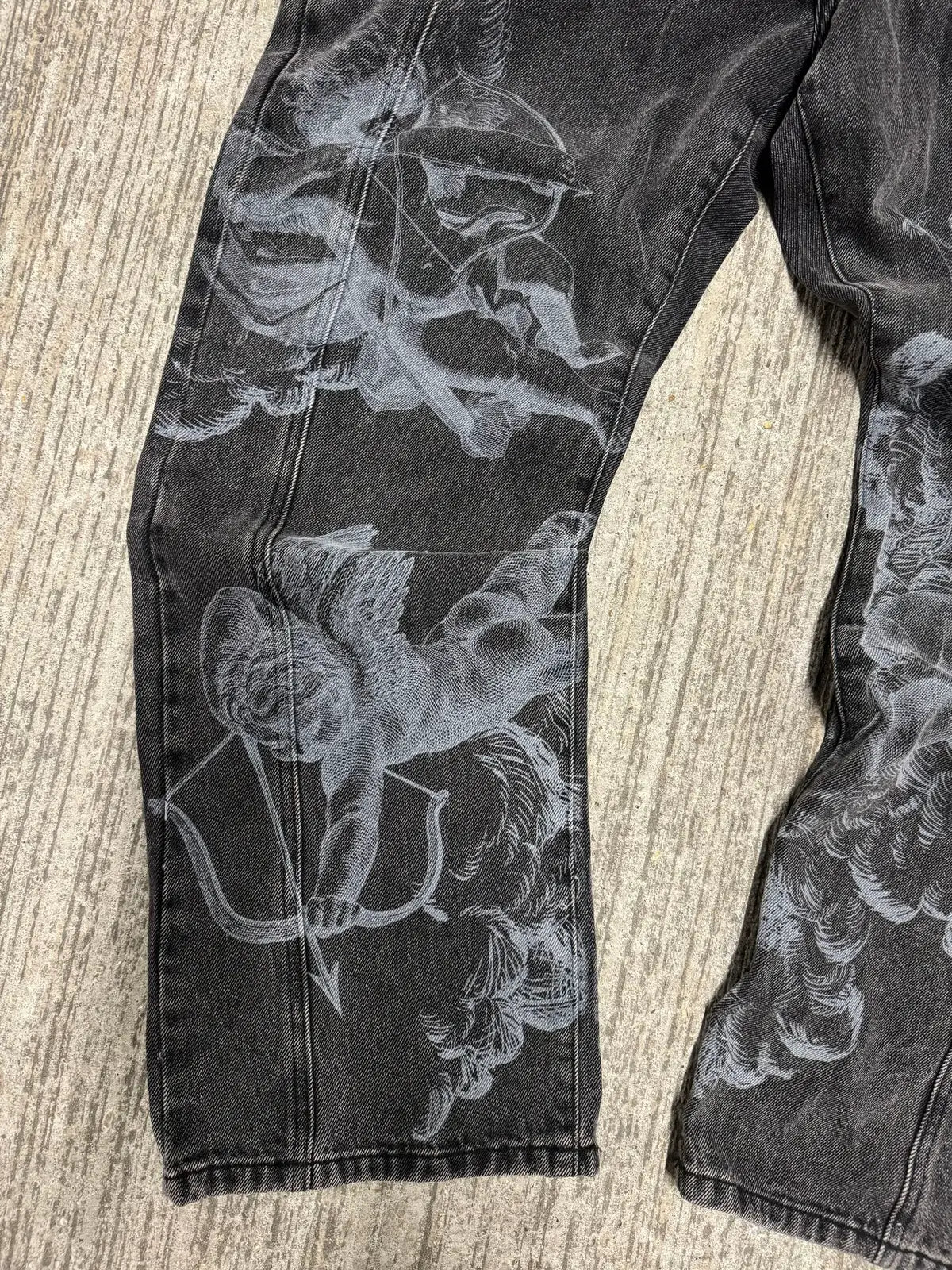 https://img-va.myshopline.com/image/store/1743069074425/deovolenti-7492744797422144790-(4).jpeg?w=1200&h=1600&q=80