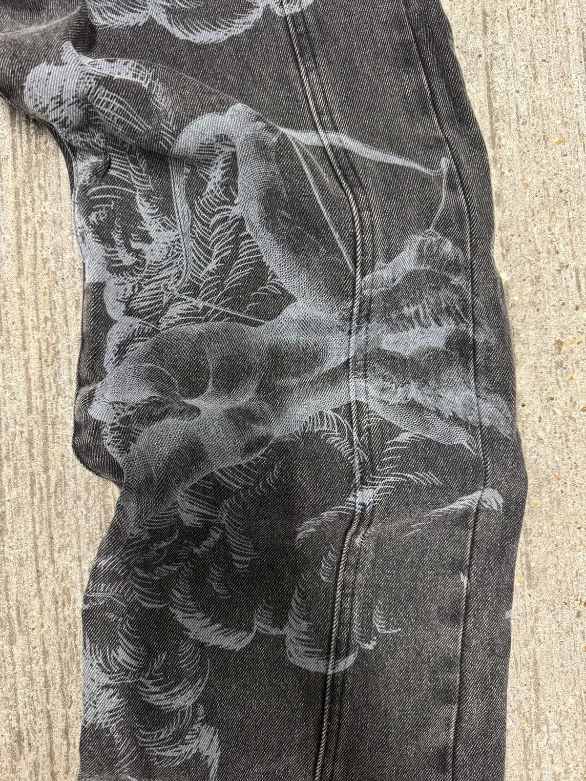 https://img-va.myshopline.com/image/store/1743069074425/deovolenti-7492744797422144790-(5).jpeg?w=1200&h=1600&q=80