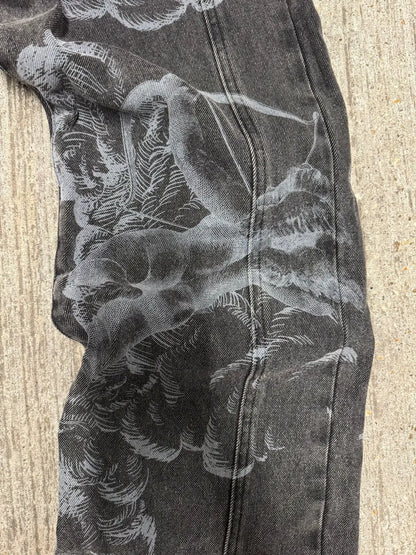 https://img-va.myshopline.com/image/store/1743069074425/deovolenti-7492744797422144790-(5).jpeg?w=1200&h=1600&q=80