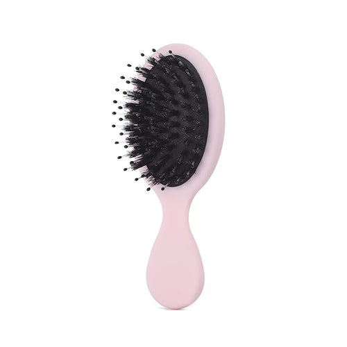 BellaGlide™ Detangling Comb