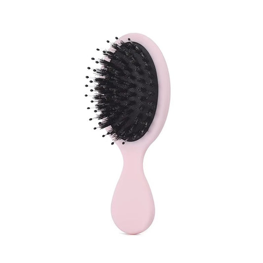 BellaGlide™ Detangling Comb