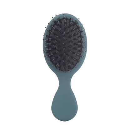 BellaGlide™ Detangling Comb