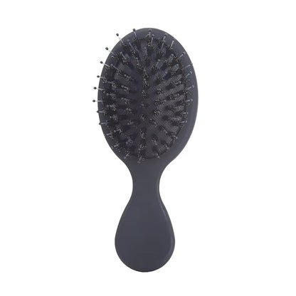 BellaGlide™ Detangling Comb