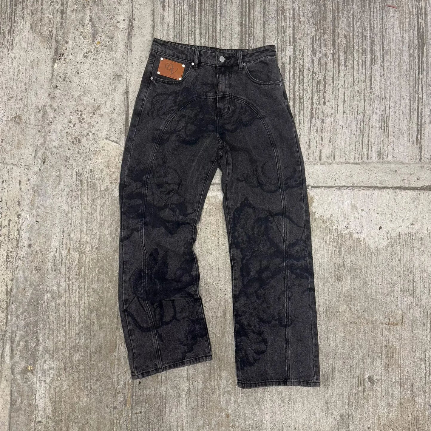 https://img-va.myshopline.com/image/store/1743069074425/imageName1744622099949.jpg?w=2160&h=2160&q=80