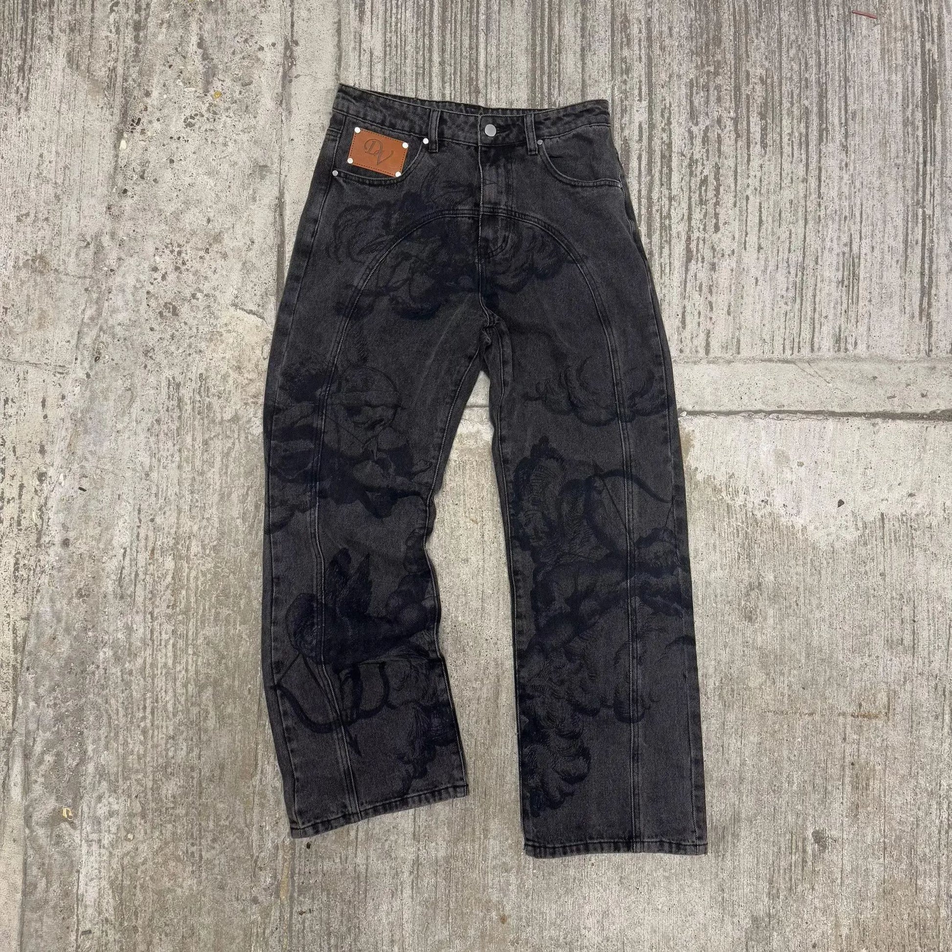 https://img-va.myshopline.com/image/store/1743069074425/imageName1744622099949.jpg?w=2160&h=2160&q=80