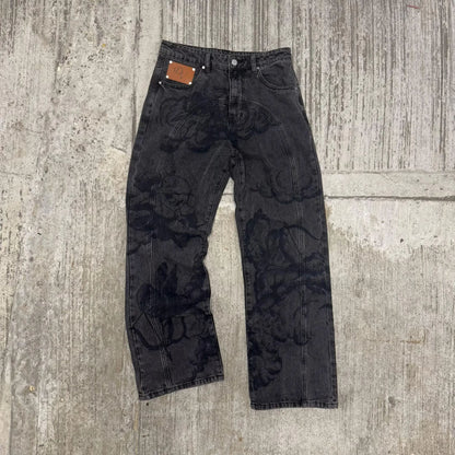 https://img-va.myshopline.com/image/store/1743069074425/imageName1744622099949.jpg?w=2160&h=2160&q=80