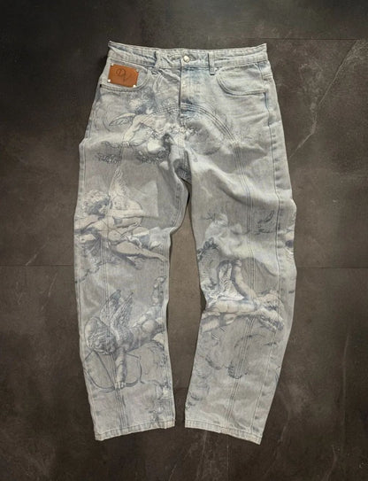 https://img-va.myshopline.com/image/store/1743069074425/imageName1744622142534.jpg?w=1005&h=1311&q=80
